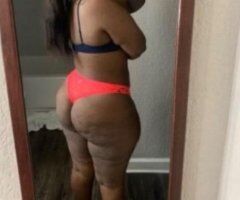 Bbw fine shii Outcall only rn - Image 3