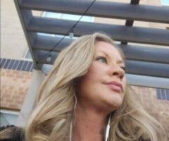 🩷💦 I can make your dreams cum true/METRO AIRPORT AREA/Canton/Belleville - Image 3