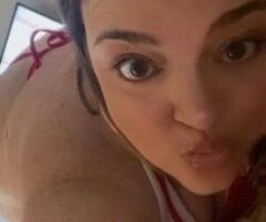 Manchester escorts - YA FAVORI BBW👀🫶🥰😜💦
