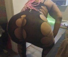 Kansas City escorts - 💥NO STRINGS ATTACHED 😜