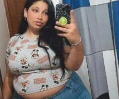 Austin escorts - 😋Si soy real gordi buenas 50$ qv rapido ahora😋