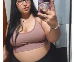 😋Si soy real gordi buenas 50$ qv rapido ahora😋 - Image 2