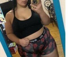 😋Si soy real gordi buenas 50$ qv rapido ahora😋 - Image 3