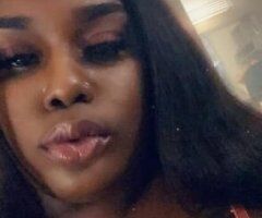 Meridian escorts - Slippery When Wett💦❣ Super Fat Pussy Come Get A Taste 💦
