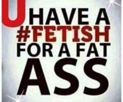 Wilmington escorts - CURVY with a 🍑🇵🇭Cᵤₜᵢₑ☎✅🔸🄱🄱🅆 Ready 2 𝘗𝘭𝘢𝘺OUTCALLS