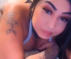 ✨Incall & Outcall 💦🤤NEW Girl In Town 🥰 Book Your Appointment Now - Image 2
