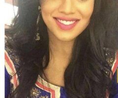 Maui escorts - 🇮🇳 exotic 100% punjabi VISITING TOWN