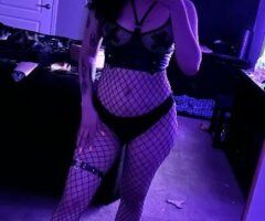 Kari - Straight To The Point. Incall ONLY Near South Point Casino - Image 2