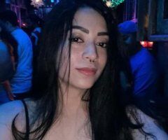 Kari - Straight To The Point. Incall ONLY Near South Point Casino - Image 5