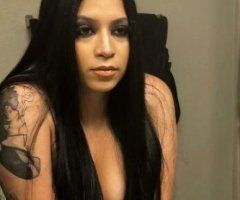 Kari - Straight To The Point. Incall ONLY Near South Point Casino - Image 6