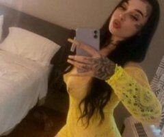 San Gabriel Valley escorts - THE KINDA COOCHIE YOU HAVE FUN WITH ⬇REAL TOP KNOTCH HEAD DOCTOR BACK IN TOWN💦