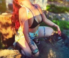 Authentic Texan Temptress~NEW PICS~ - Image 2