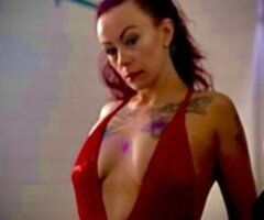 Authentic Texan Temptress~NEW PICS~ - Image 3