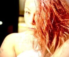 Authentic Texan Temptress~NEW PICS~ - Image 4
