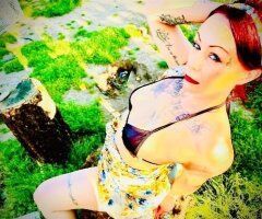 Authentic Texan Temptress~NEW PICS~ - Image 5