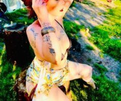 Authentic Texan Temptress~NEW PICS~ - Image 9