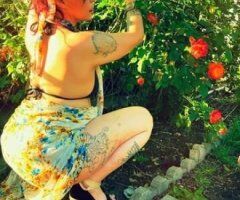 Authentic Texan Temptress~NEW PICS~ - Image 11