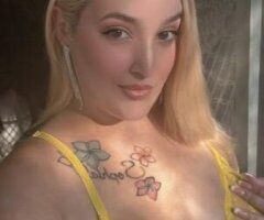 Bellingham escorts - IN TOWN ONLY FROM 7/19 TO 7/21 BOOK NOW BABES DUOS AVAILABLE 😍💦 SLOPPY TOPPY 😝💦And WET SHOW SPECIALS TODAY ONLY!!!!!I