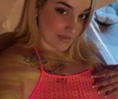 IN TOWN ONLY FROM 7/19 TO 7/21 BOOK NOW BABES DUOS AVAILABLE 😍💦 SLOPPY TOPPY 😝💦And WET SHOW SPECIALS TODAY ONLY!!!!!I - Image 5