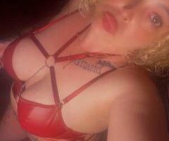 Wanna play in the snow - Image 5