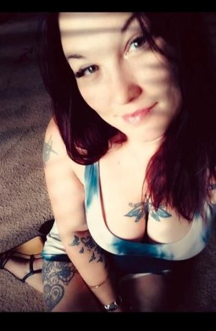 ❤ Real and require no deposit!! ❤ Sexy Sensual Massages❤ Nuru Body Slides ❤ - 1