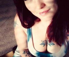Columbus escorts - ❤ Real and require no deposit!! ❤ Sexy Sensual Massages❤ Nuru Body Slides ❤