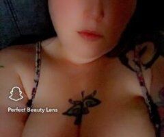 ❤ Real and require no deposit!! ❤ Sexy Sensual Massages❤ Nuru Body Slides ❤ - Image 3