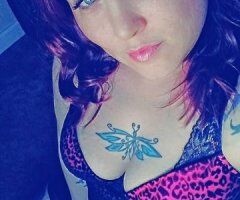 ❤ Real and require no deposit!! ❤ Sexy Sensual Massages❤ Nuru Body Slides ❤ - Image 9