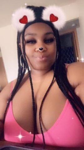 Head & pussy specials incall only - 1
