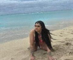 San Jose escorts - Thicc & Juicy Life Size Doll 💦🌊😘