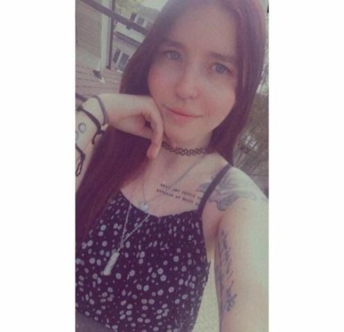27 year old sugar baby $400 pay per meet - 1