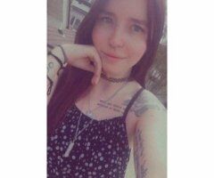 Knoxville escorts - 27 year old sugar baby $400 pay per meet
