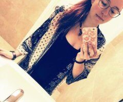 27 year old sugar baby $400 pay per meet - Image 2