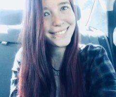 27 year old sugar baby $400 pay per meet - Image 4