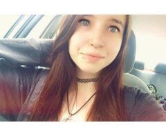 27 year old sugar baby $400 pay per meet - Image 5