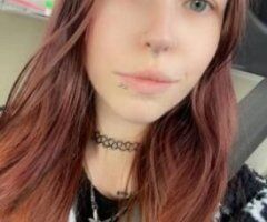 27 year old sugar baby $400 pay per meet - Image 6