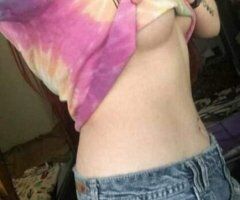 27 year old sugar baby $400 pay per meet - Image 7