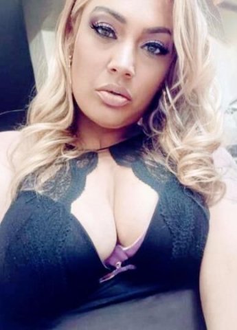 💥NOW AVAILABLE 👉🏻 🌹SPECIAL 👈🏼💥SOUTHWEST & GALLERIA AREA💦🇸u🇵e🇷 ☔ S🇴A🇰E🇷💦⭐💦 ➜ησ яυѕн 🚫 🙈ⓦⓔⓣ🙊ⓦⓘⓛⓓ🙉 ➜Cute Face➜💦ѕℓιρρєяу⭐ - 1