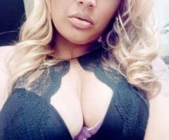💥NOW AVAILABLE 👉🏻 🌹SPECIAL 👈🏼💥SOUTHWEST & GALLERIA AREA💦🇸u🇵e🇷 ☔ S🇴A🇰E🇷💦⭐💦 ➜ησ яυѕн 🚫 🙈ⓦⓔⓣ🙊ⓦⓘⓛⓓ🙉 ➜Cute Face➜💦ѕℓιρρєяу⭐ - Image 1