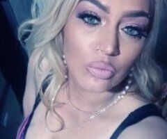 💥NOW AVAILABLE 👉🏻 🌹SPECIAL 👈🏼💥SOUTHWEST & GALLERIA AREA💦🇸u🇵e🇷 ☔ S🇴A🇰E🇷💦⭐💦 ➜ησ яυѕн 🚫 🙈ⓦⓔⓣ🙊ⓦⓘⓛⓓ🙉 ➜Cute Face➜💦ѕℓιρρєяу⭐ - Image 2