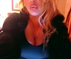 💥NOW AVAILABLE 👉🏻 🌹SPECIAL 👈🏼💥SOUTHWEST & GALLERIA AREA💦🇸u🇵e🇷 ☔ S🇴A🇰E🇷💦⭐💦 ➜ησ яυѕн 🚫 🙈ⓦⓔⓣ🙊ⓦⓘⓛⓓ🙉 ➜Cute Face➜💦ѕℓιρρєяу⭐ - Image 3
