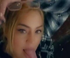 💥NOW AVAILABLE 👉🏻 🌹SPECIAL 👈🏼💥SOUTHWEST & GALLERIA AREA💦🇸u🇵e🇷 ☔ S🇴A🇰E🇷💦⭐💦 ➜ησ яυѕн 🚫 🙈ⓦⓔⓣ🙊ⓦⓘⓛⓓ🙉 ➜Cute Face➜💦ѕℓιρρєяу⭐ - Image 4