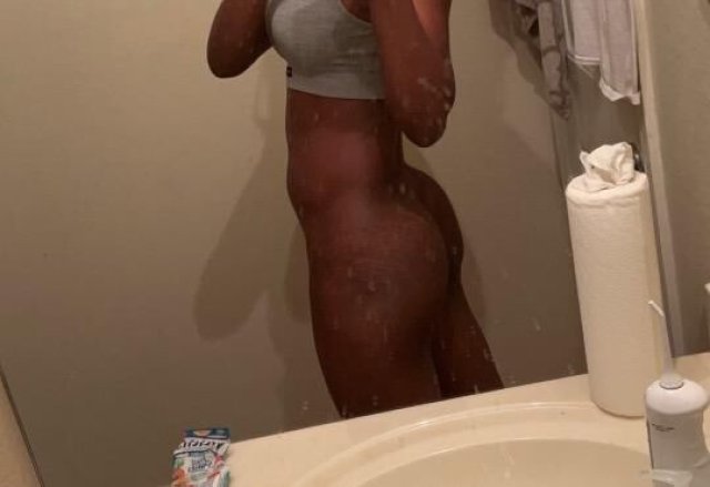 tinyy ❤🥵🥵 Come play fun size 100% legit - 1