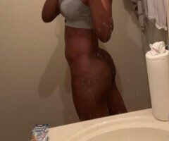 Ft Wayne escorts - tinyy ❤🥵🥵 Come play fun size 100% legit