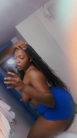 OUTCALLs & CAR ONLY (SpECIAl Toni🤗💦🗣AVAILABLE NOW LUCKY YOU 🎉READ CAREFULLY CASH & APPLE PAY &CASHAPP ONLY NON Negotiable Qv 100⭐ | 40mins 150🤗 | HR 200💓 if You Dont have the Funds NO FUN 😔🤷🏾 - 1