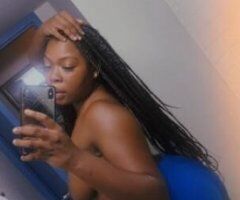 Columbus escorts - OUTCALLs & CAR ONLY (SpECIAl Toni🤗💦🗣AVAILABLE NOW LUCKY YOU 🎉READ CAREFULLY CASH & APPLE PAY &CASHAPP ONLY NON Negotiable Qv 100⭐ | 40mins 150🤗 | HR 200💓 if You Dont have the Funds NO FUN 😔🤷🏾