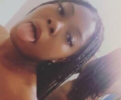 OUTCALLs & CAR ONLY (SpECIAl Toni🤗💦🗣AVAILABLE NOW LUCKY YOU 🎉READ CAREFULLY CASH & APPLE PAY &CASHAPP ONLY NON Negotiable Qv 100⭐ | 40mins 150🤗 | HR 200💓 if You Dont have the Funds NO FUN 😔🤷🏾 - Image 2