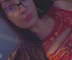 no deposit required. 100% real & READY TO MEET 💦😇 fun times waiting 😘 - Image 4