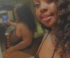 BBW 💧DREAMER CREAMER 💦 - Image 4
