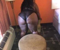 BBW 💧DREAMER CREAMER 💦 - Image 5